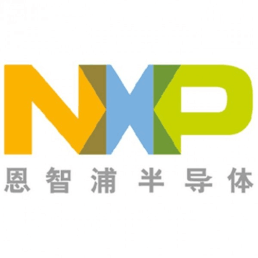 高通收购nxp最新消息图片